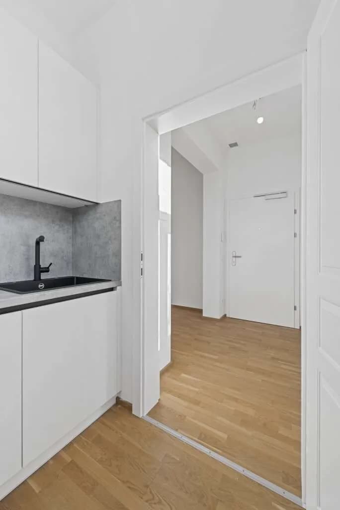 1-Zimmer-Wohnung kaufen in Wien – 40,91 m², € 224.900 – Bild 5 von 42