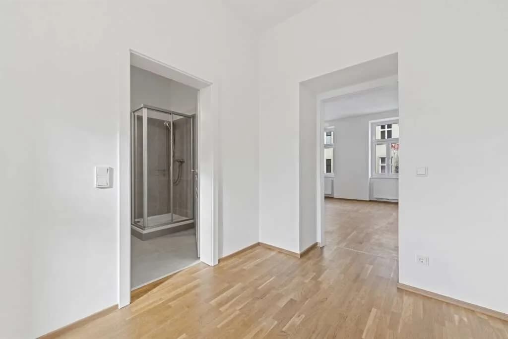 1-Zimmer-Wohnung kaufen in Wien – 40,91 m², € 224.900 – Bild 6 von 42