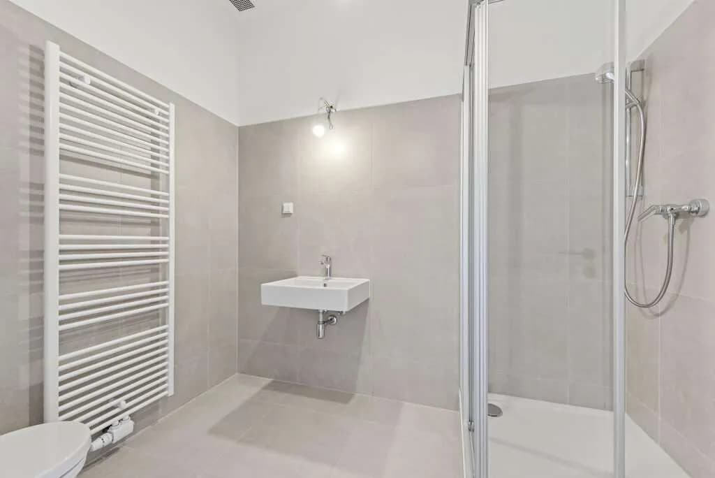 1-Zimmer-Wohnung kaufen in Wien – 40,91 m², € 224.900 – Bild 7 von 42