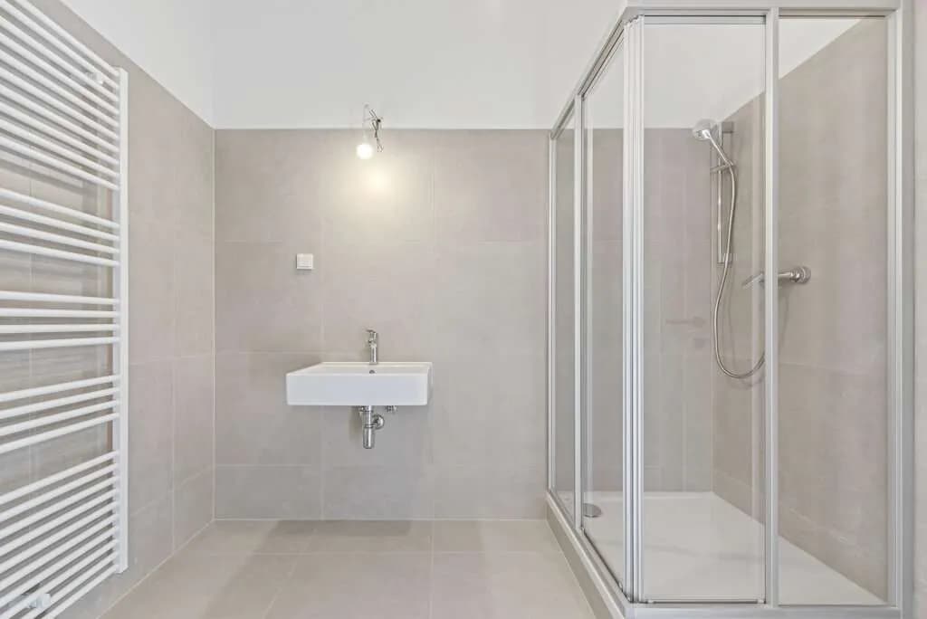 1-Zimmer-Wohnung kaufen in Wien – 40,91 m², € 224.900 – Bild 8 von 42