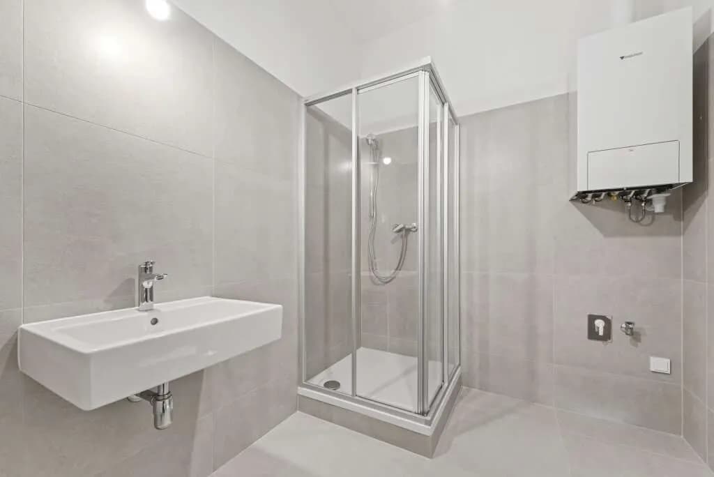 1-Zimmer-Wohnung kaufen in Wien – 40,91 m², € 224.900 – Bild 9 von 42