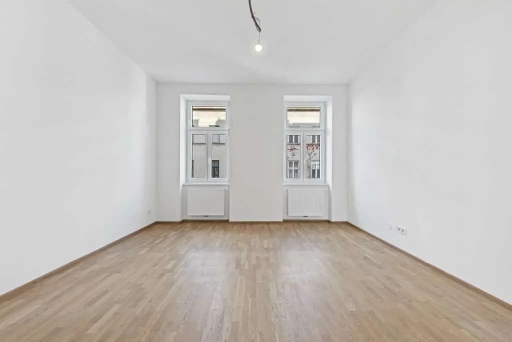 1-Zimmer-Wohnung kaufen in Wien – 40,91 m², € 224.900 – Bild 11 von 42