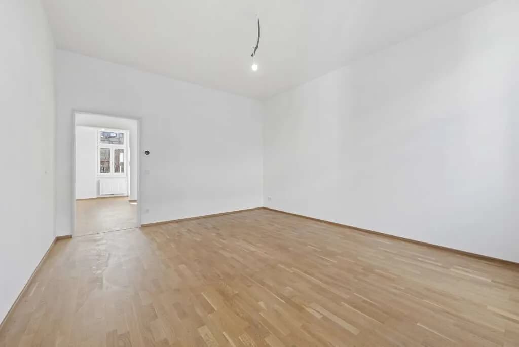 1-Zimmer-Wohnung kaufen in Wien – 40,91 m², € 224.900 – Bild 13 von 42