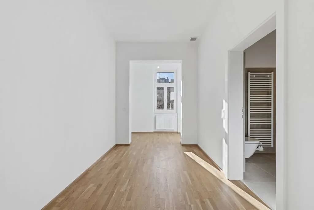 1-Zimmer-Wohnung kaufen in Wien – 40,91 m², € 224.900 – Bild 14 von 42