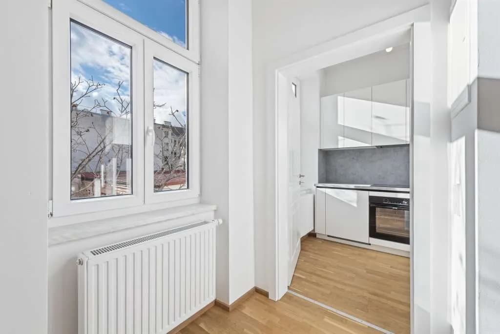 1-Zimmer-Wohnung kaufen in Wien – 40,91 m², € 224.900 – Bild 15 von 42