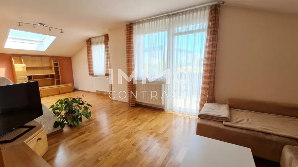 7-Zimmer-Gewerbeimmobilie kaufen in Scheibbs – 220 m² – Bild 4 von 21