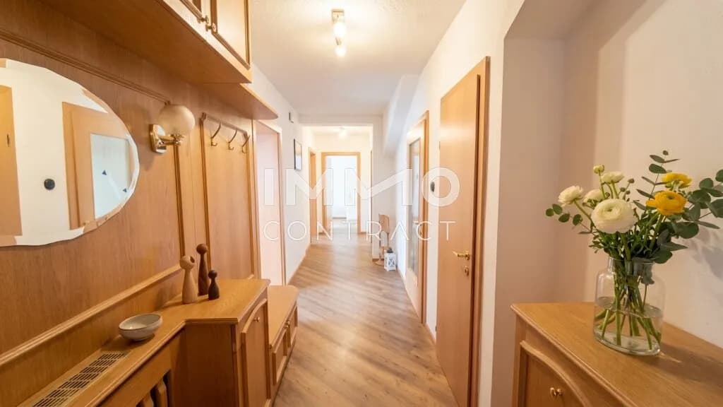 7-Zimmer-Gewerbeimmobilie kaufen in Scheibbs – 220 m² – Bild 10 von 21
