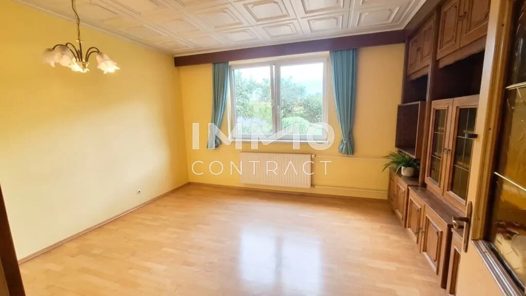 7-Zimmer-Gewerbeimmobilie kaufen in Scheibbs – 220 m² – Bild 14 von 21