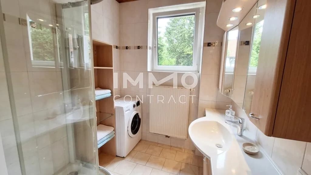7-Zimmer-Gewerbeimmobilie kaufen in Scheibbs – 220 m² – Bild 15 von 21