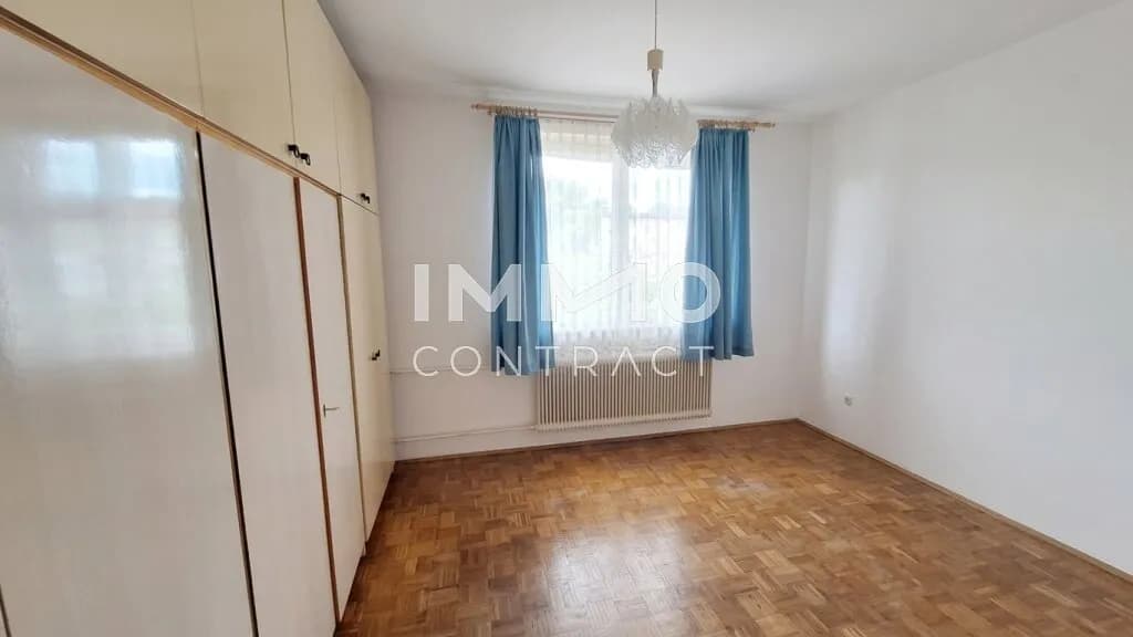 7-Zimmer-Gewerbeimmobilie kaufen in Scheibbs – 220 m² – Bild 16 von 21