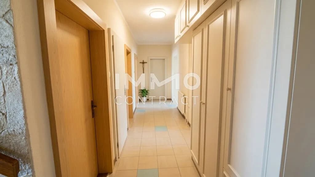 7-Zimmer-Gewerbeimmobilie kaufen in Scheibbs – 220 m² – Bild 17 von 21