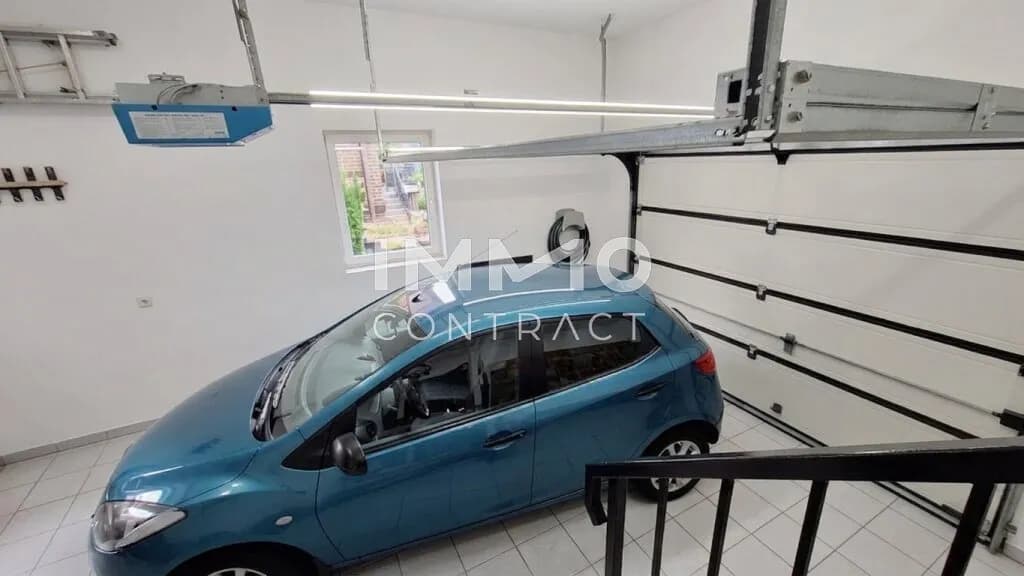 7-Zimmer-Gewerbeimmobilie kaufen in Scheibbs – 220 m² – Bild 19 von 21