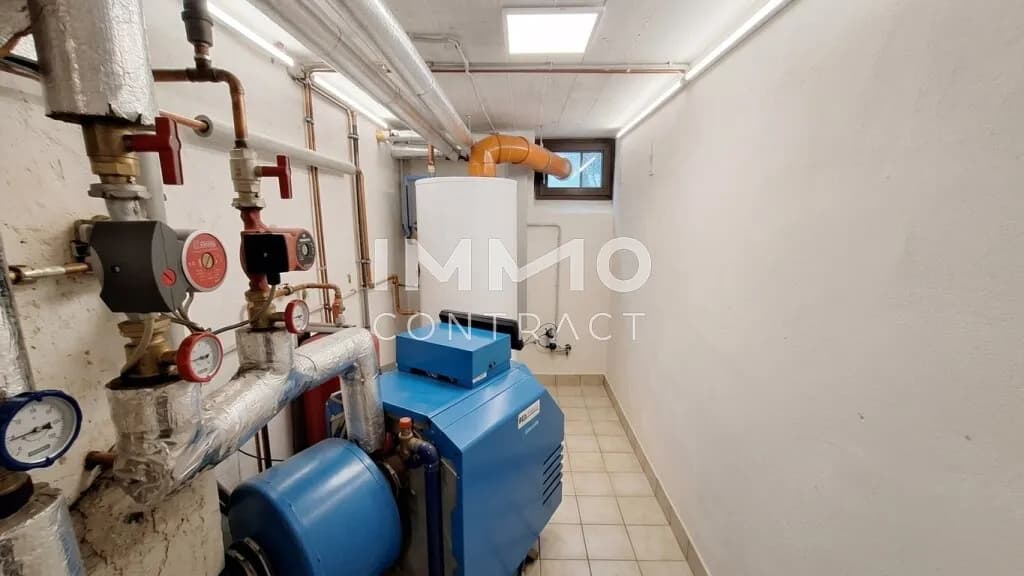 7-Zimmer-Gewerbeimmobilie kaufen in Scheibbs – 220 m² – Bild 21 von 21