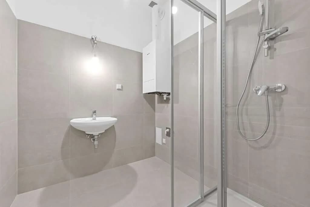 2-Zimmer-Wohnung kaufen in Wien – 55,9 m², € 299.900 – Bild 5 von 41