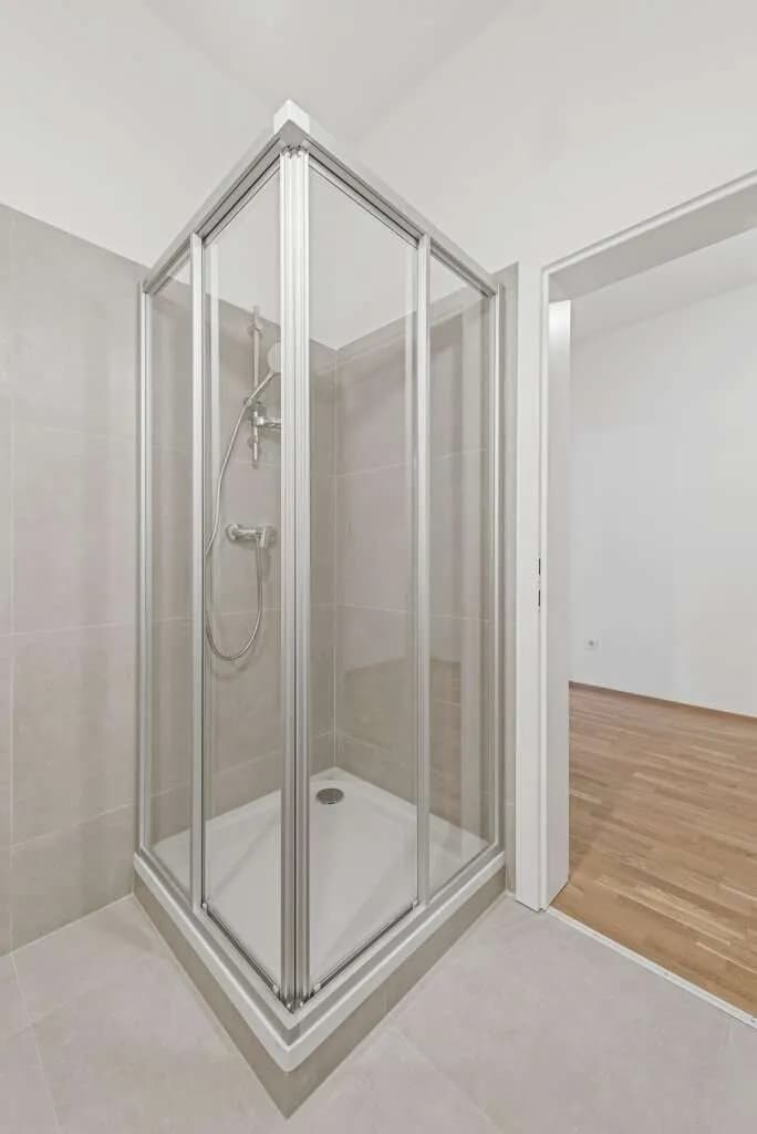 2-Zimmer-Wohnung kaufen in Wien – 55,9 m², € 299.900 – Bild 6 von 41