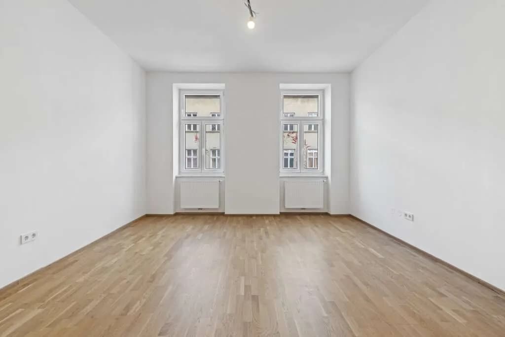 2-Zimmer-Wohnung kaufen in Wien – 55,9 m², € 299.900 – Bild 9 von 41