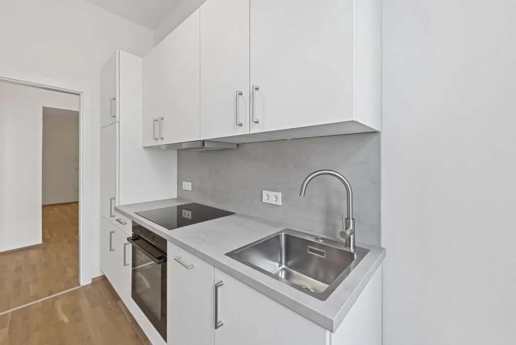 2-Zimmer-Wohnung kaufen in Wien – 55,9 m², € 299.900 – Bild 12 von 41