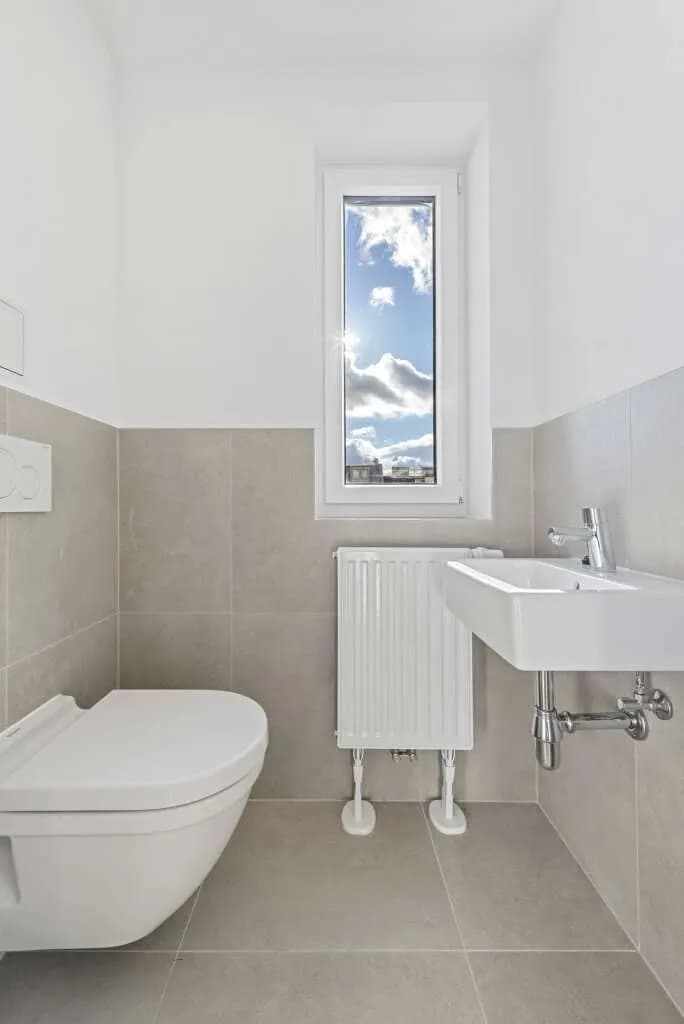 2-Zimmer-Wohnung kaufen in Wien – 70,21 m², € 399.900 – Bild 3 von 45