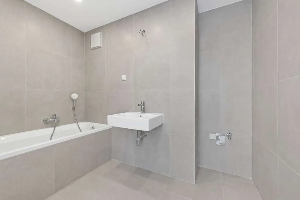 2-Zimmer-Wohnung kaufen in Wien – 70,21 m², € 399.900 – Bild 4 von 45