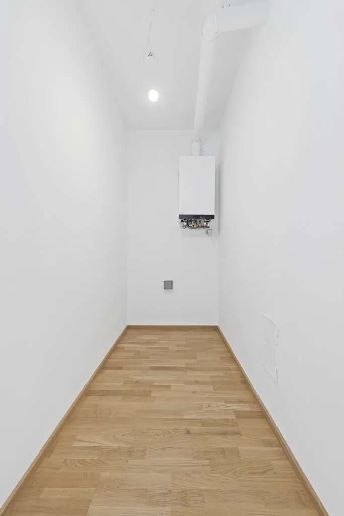 2-Zimmer-Wohnung kaufen in Wien – 70,21 m², € 399.900 – Bild 11 von 45