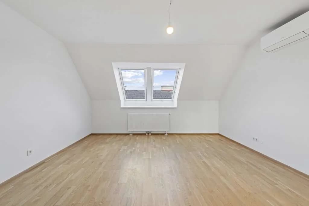 2-Zimmer-Wohnung kaufen in Wien – 70,21 m², € 399.900 – Bild 12 von 45