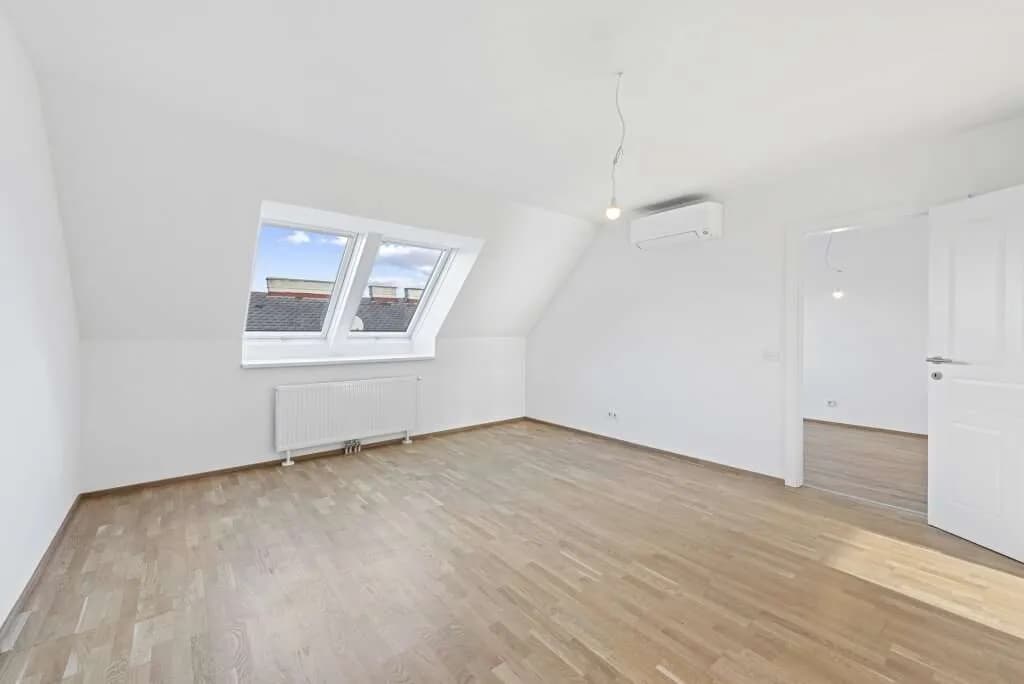 2-Zimmer-Wohnung kaufen in Wien – 70,21 m², € 399.900 – Bild 13 von 45