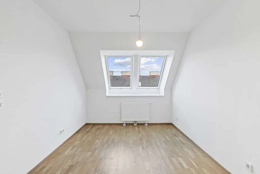 2-Zimmer-Wohnung kaufen in Wien – 70,21 m², € 399.900 – Bild 14 von 45