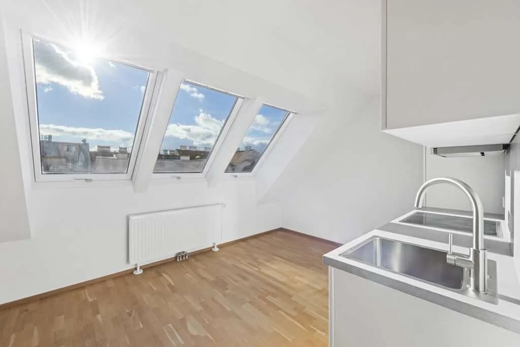 2-Zimmer-Wohnung kaufen in Wien – 70,21 m², € 399.900 – Bild 17 von 45