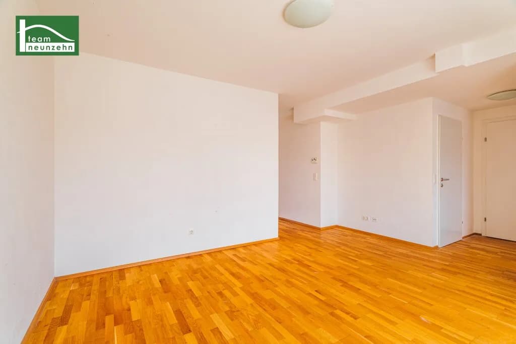 2-Zimmer-Wohnung kaufen in Wien – 46,05 m², € 330.000 – Bild 3 von 28