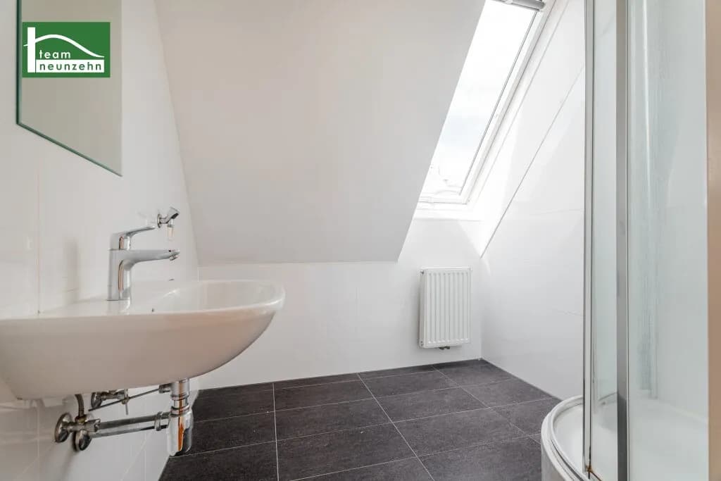 2-Zimmer-Wohnung kaufen in Wien – 46,05 m², € 330.000 – Bild 7 von 28