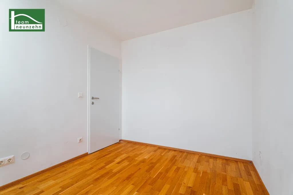 2-Zimmer-Wohnung kaufen in Wien – 46,05 m², € 330.000 – Bild 27 von 28
