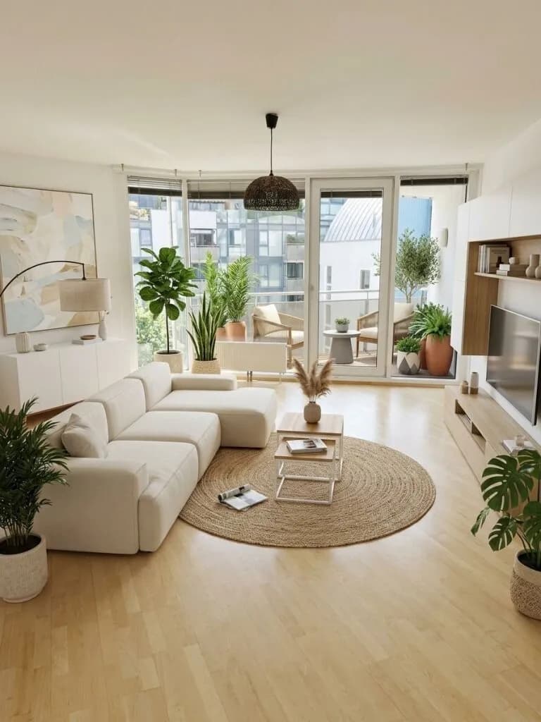 3-Zimmer-Wohnung kaufen in Wien – 91,19 m², € 490.000 – Bild 2 von 20
