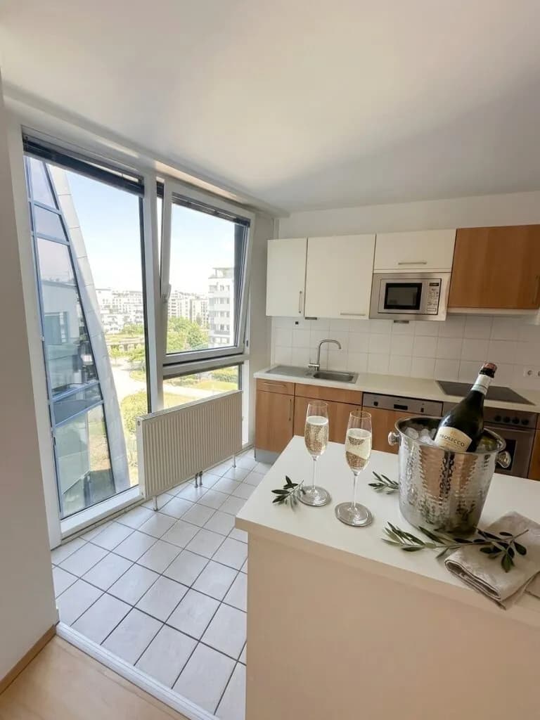 3-Zimmer-Wohnung kaufen in Wien – 91,19 m², € 490.000 – Bild 4 von 20