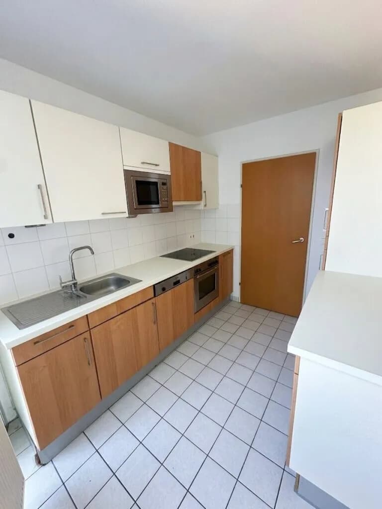 3-Zimmer-Wohnung kaufen in Wien – 91,19 m², € 490.000 – Bild 5 von 20