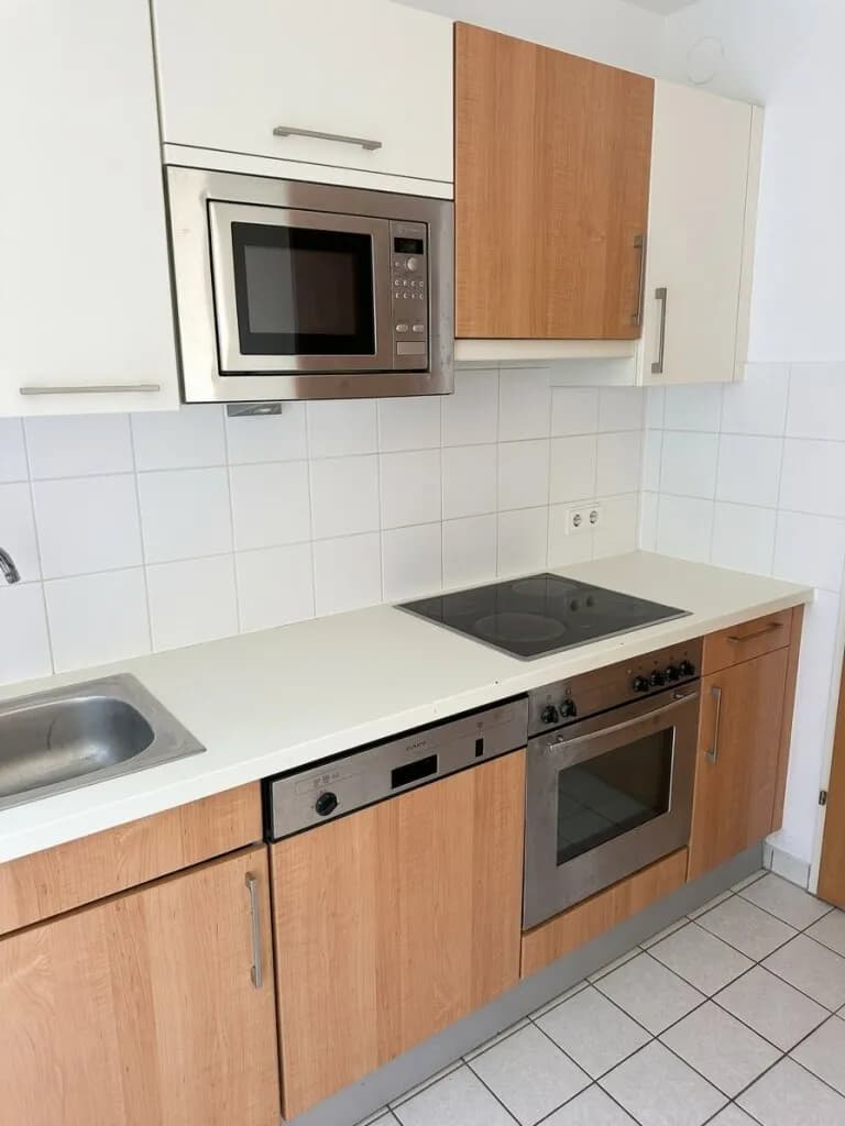 3-Zimmer-Wohnung kaufen in Wien – 91,19 m², € 490.000 – Bild 6 von 20