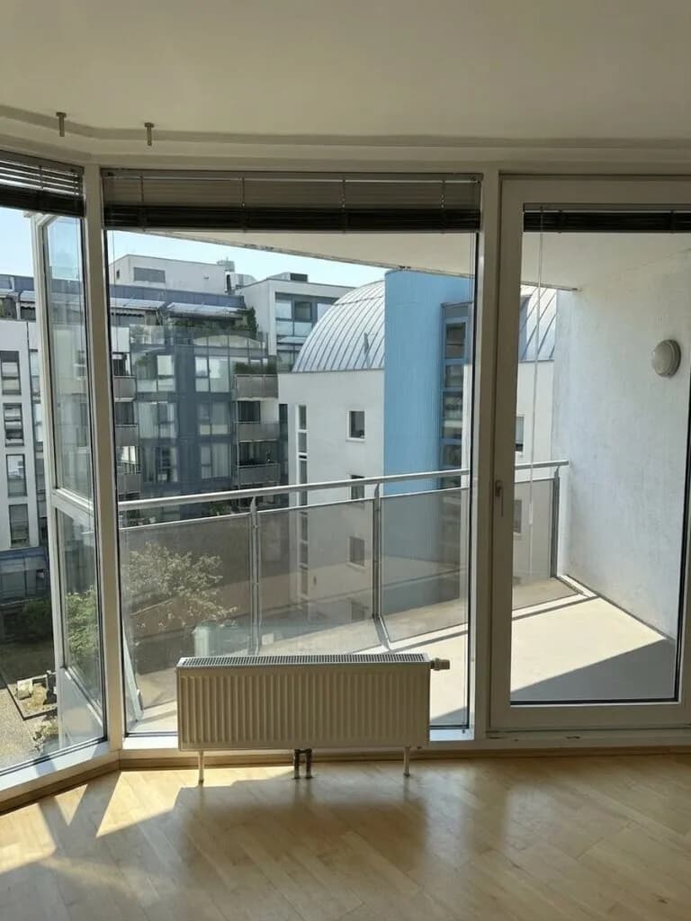 3-Zimmer-Wohnung kaufen in Wien – 91,19 m², € 490.000 – Bild 7 von 20