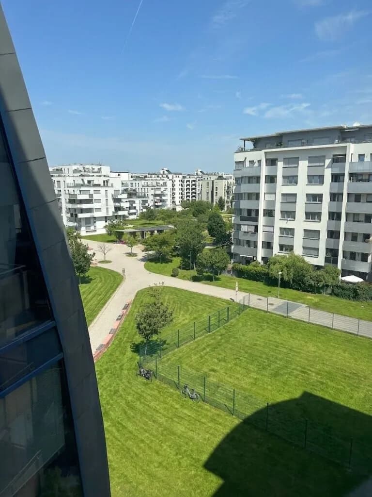 3-Zimmer-Wohnung kaufen in Wien – 91,19 m², € 490.000 – Bild 8 von 20