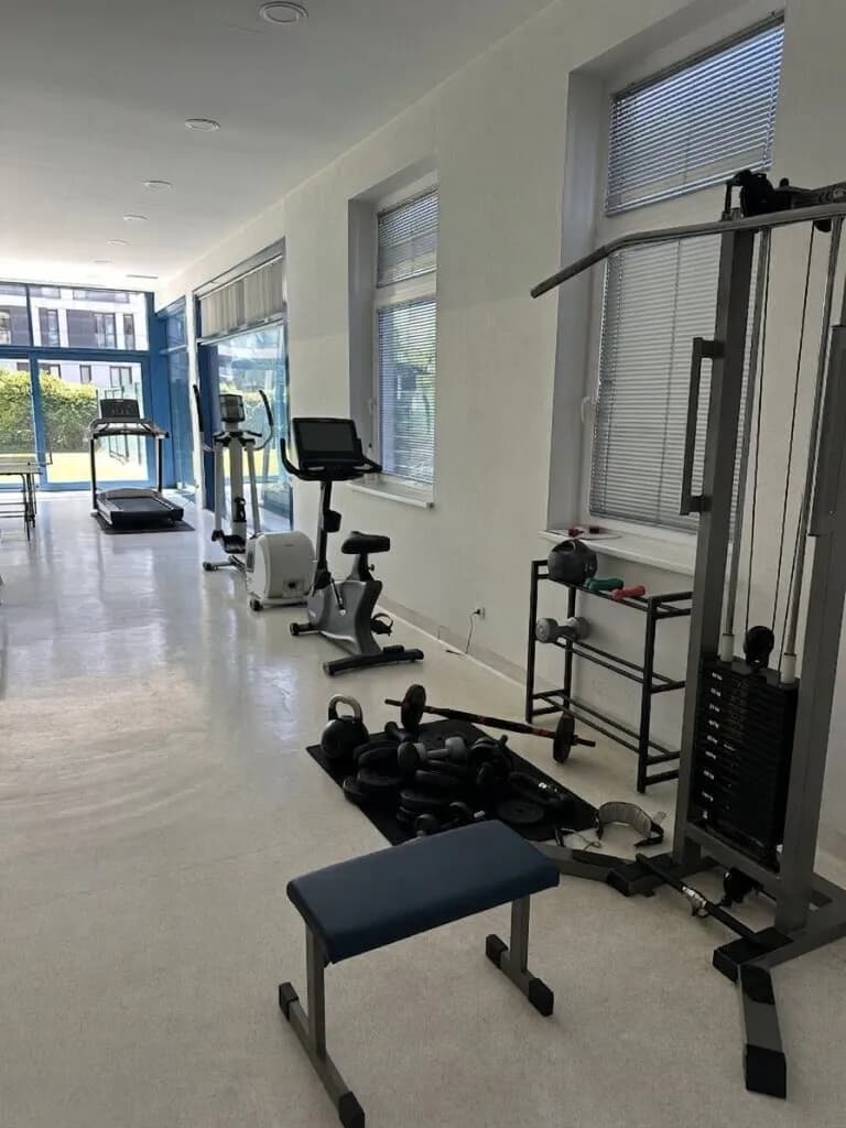 3-Zimmer-Wohnung kaufen in Wien – 91,19 m², € 490.000 – Bild 10 von 20