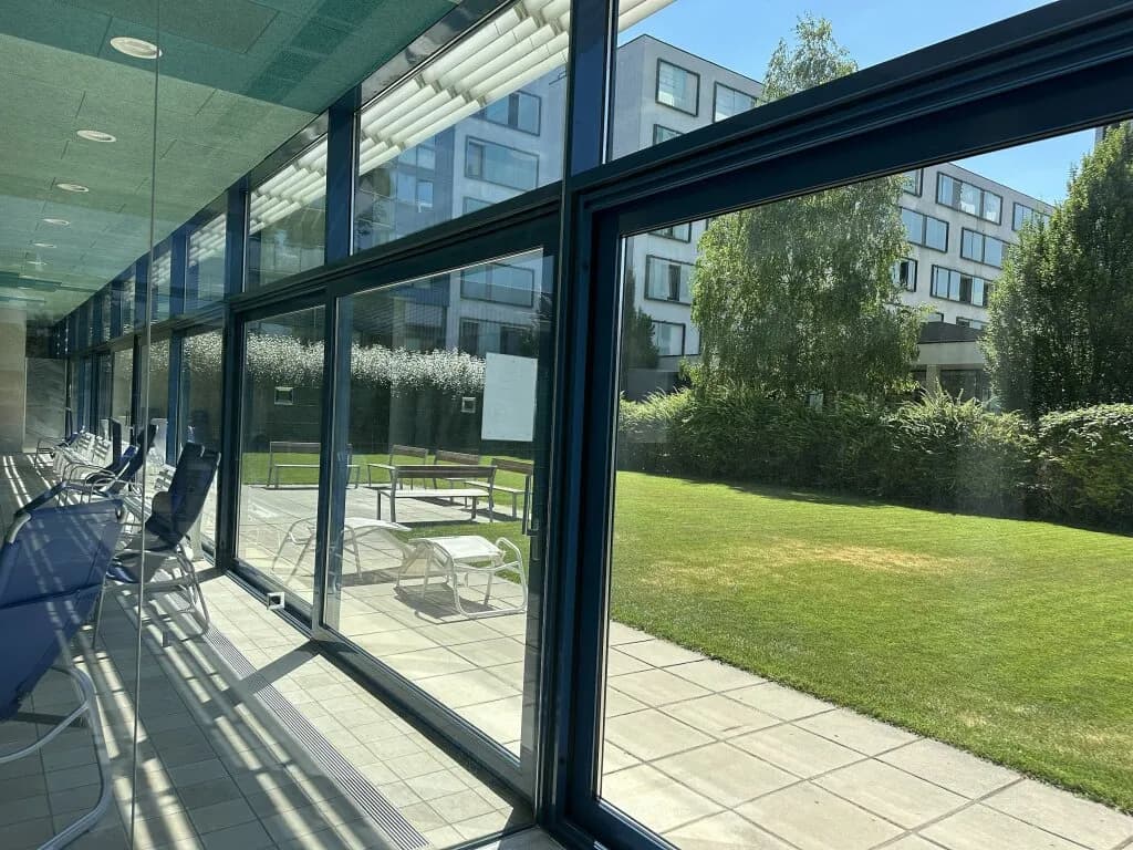 3-Zimmer-Wohnung kaufen in Wien – 91,19 m², € 490.000 – Bild 11 von 20