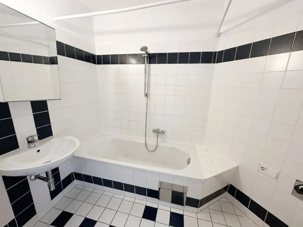 3-Zimmer-Wohnung kaufen in Wien – 91,19 m², € 490.000 – Bild 12 von 20