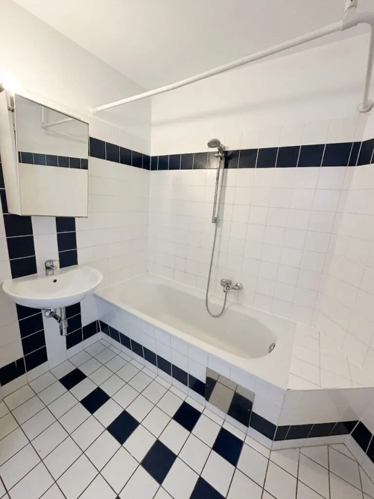 3-Zimmer-Wohnung kaufen in Wien – 91,19 m², € 490.000 – Bild 13 von 20