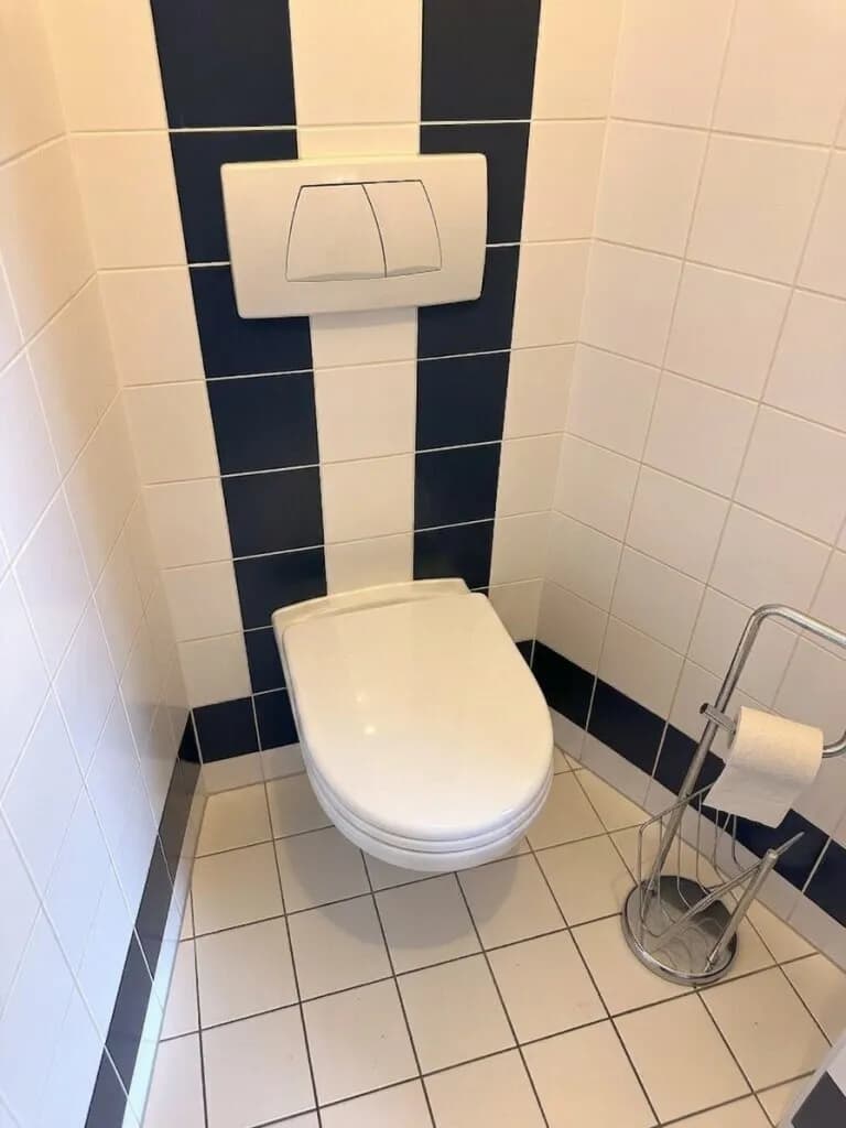3-Zimmer-Wohnung kaufen in Wien – 91,19 m², € 490.000 – Bild 14 von 20