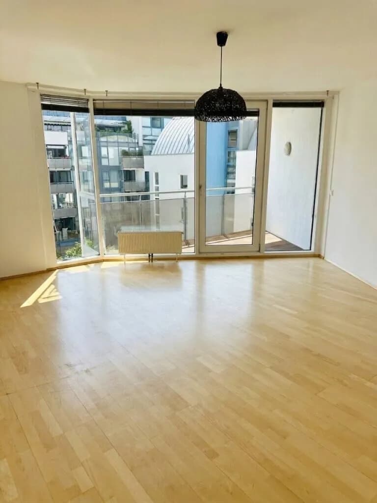 3-Zimmer-Wohnung kaufen in Wien – 91,19 m², € 490.000 – Bild 15 von 20