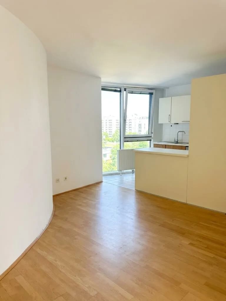 3-Zimmer-Wohnung kaufen in Wien – 91,19 m², € 490.000 – Bild 16 von 20