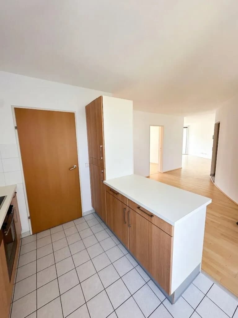 3-Zimmer-Wohnung kaufen in Wien – 91,19 m², € 490.000 – Bild 17 von 20