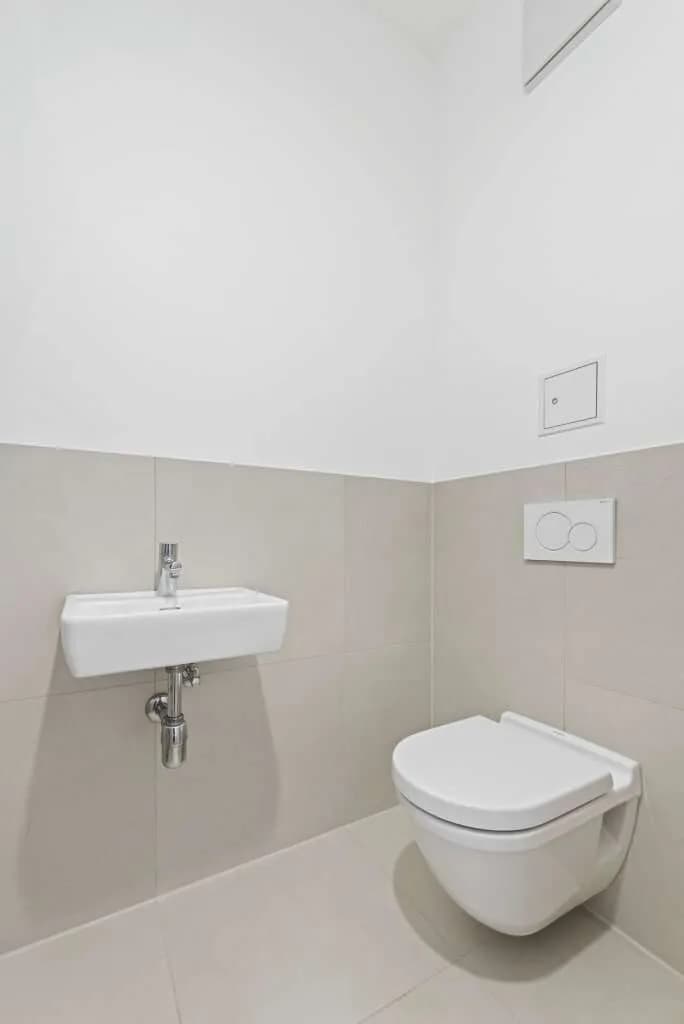 2-Zimmer-Wohnung kaufen in Wien – 41,69 m², € 199.900 – Bild 4 von 42