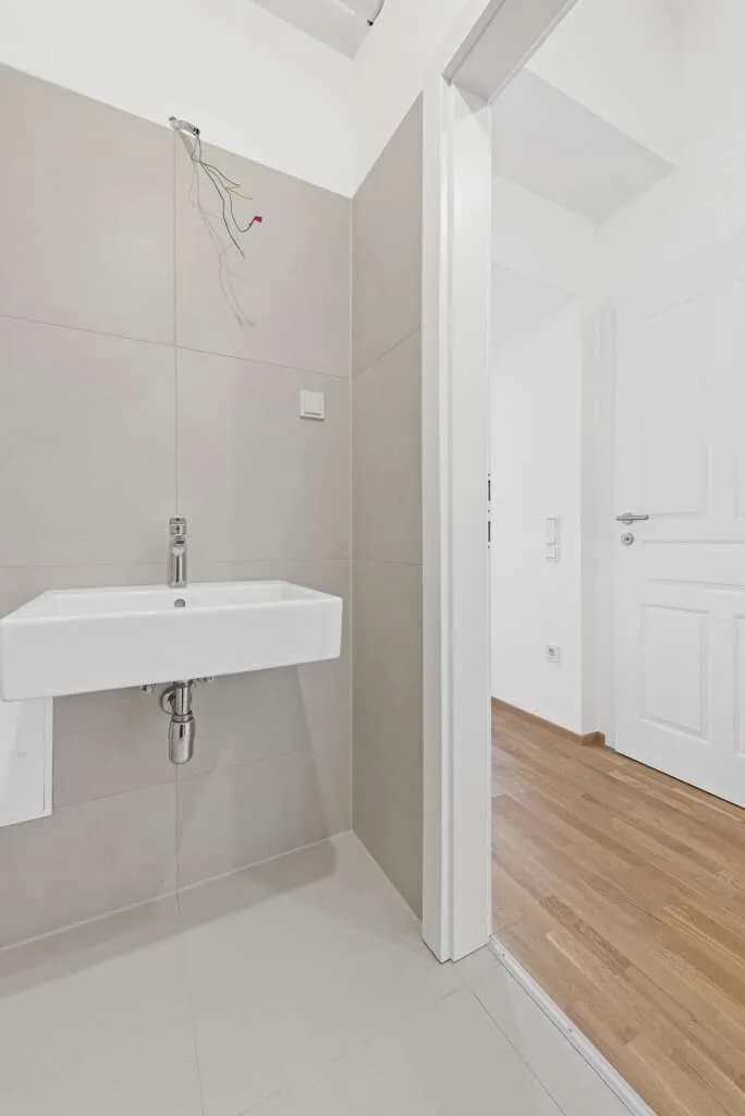 2-Zimmer-Wohnung kaufen in Wien – 41,69 m², € 199.900 – Bild 5 von 42