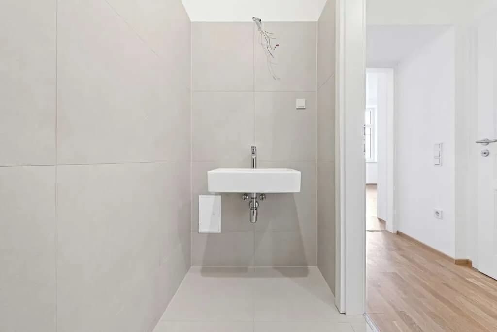 2-Zimmer-Wohnung kaufen in Wien – 41,69 m², € 199.900 – Bild 6 von 42