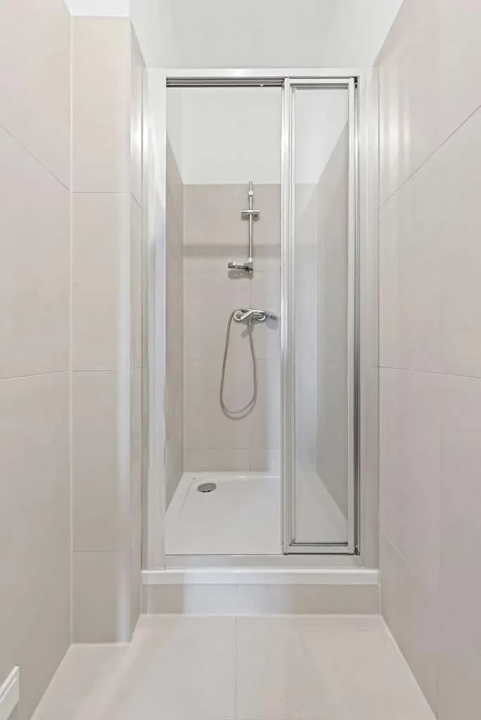2-Zimmer-Wohnung kaufen in Wien – 41,69 m², € 199.900 – Bild 7 von 42