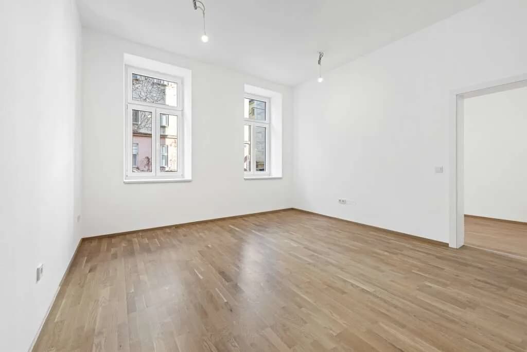 2-Zimmer-Wohnung kaufen in Wien – 41,69 m², € 199.900 – Bild 8 von 42